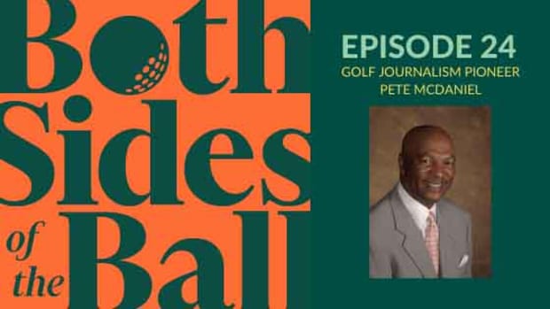 both-sides-pete-mcdaniel.jpg